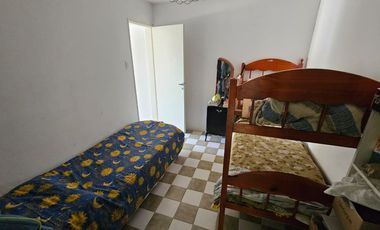 VENTA GRAN PROPIEDAD MULTIPROPOSITO CUESTA BLANCA