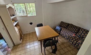 VENTA GRAN PROPIEDAD MULTIPROPOSITO CUESTA BLANCA