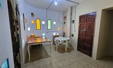 VENTA GRAN PROPIEDAD MULTIPROPOSITO CUESTA BLANCA