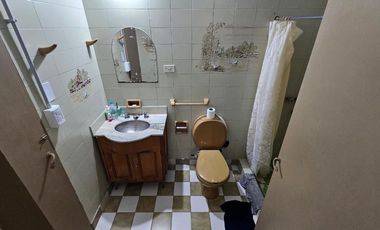 VENTA GRAN PROPIEDAD MULTIPROPOSITO CUESTA BLANCA