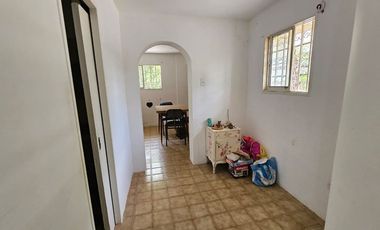 VENTA GRAN PROPIEDAD MULTIPROPOSITO CUESTA BLANCA