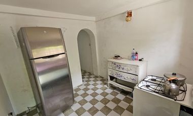 VENTA GRAN PROPIEDAD MULTIPROPOSITO CUESTA BLANCA