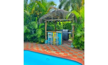 MAAT vende Casa Campestre, Guaduas- La Cumbre 1.200m2 $730Millones