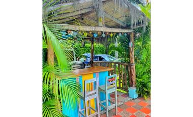 MAAT vende Casa Campestre, Guaduas- La Cumbre 1.200m2 $730Millones