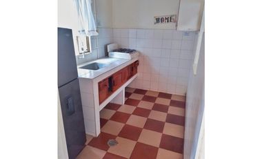 MAAT vende Casa Quebradanegra-Villeta 111m2 $ 170Millones