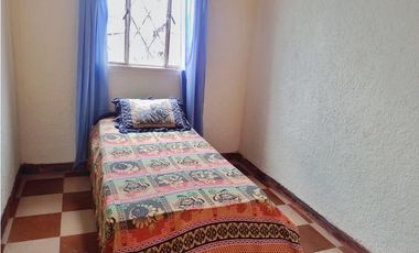 MAAT vende Casa Quebradanegra-Villeta 111m2 $ 170Millones