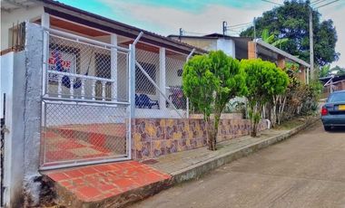 MAAT vende Casa Quebradanegra-Villeta 111m2 $ 170Millones