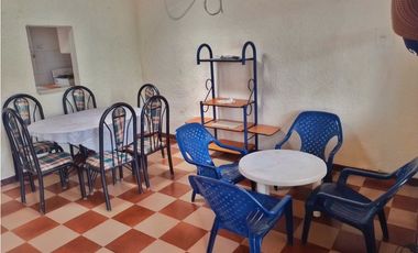 MAAT vende Casa Quebradanegra-Villeta 111m2 $ 170Millones
