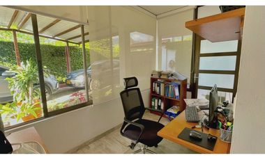 MAAT vende Casa Campestre, Guaduas-El Vallado, 463m2 $980Millones