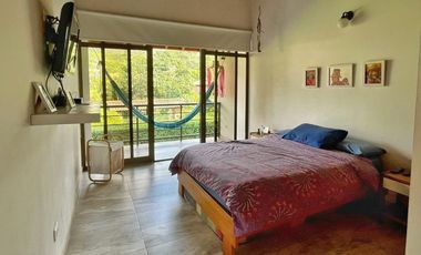 MAAT vende Casa Campestre, Guaduas-El Vallado, 463m2 $980Millones