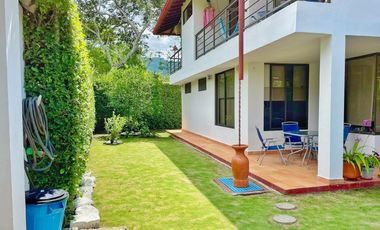 MAAT vende Casa Campestre, Guaduas-El Vallado, 463m2 $980Millones