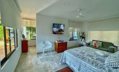 MAAT vende Casa Campestre, Guaduas-El Vallado, 463m2 $980Millones