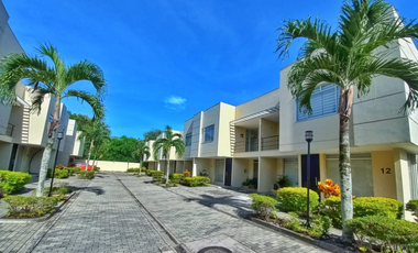 MAAT vende Casa en conjunto cerrado - Villeta 135 M2 $460Millones