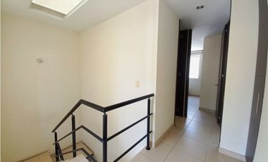 MAAT vende Casa en conjunto cerrado - Villeta 135 M2 $460Millones