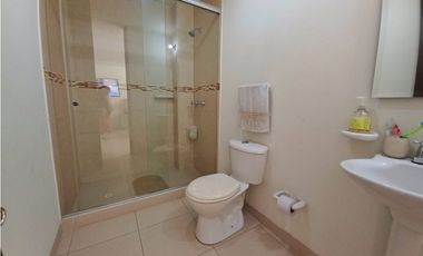 MAAT vende Casa en conjunto cerrado - Villeta 135 M2 $460Millones