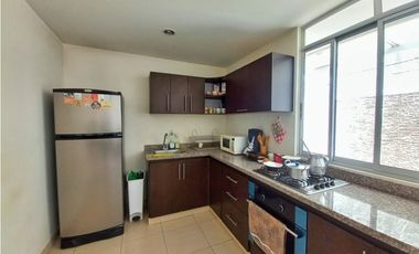 MAAT vende Casa en conjunto cerrado - Villeta 135 M2 $460Millones