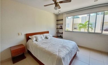 MAAT vende Casa en conjunto cerrado - Villeta 135 M2 $460Millones
