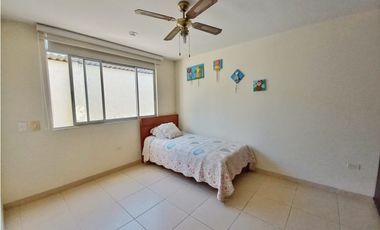 MAAT vende Casa en conjunto cerrado - Villeta 135 M2 $460Millones