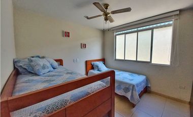 MAAT vende Casa en conjunto cerrado - Villeta 135 M2 $460Millones