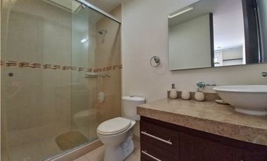 MAAT vende Casa en conjunto cerrado - Villeta 135 M2 $460Millones