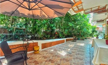 MAAT vende Casa en conjunto cerrado-Villeta. 313M2 $750 Millones