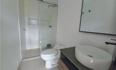 MAAT Vende Casa campestre-Villeta 4.810m2 $2.800Millones