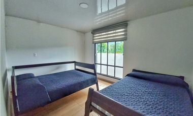 MAAT vende Casa campestre-Villeta 640m2 $950Millones