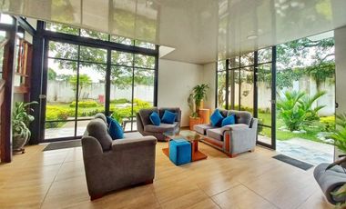 MAAT vende Casa campestre-Villeta 640m2 $950Millones
