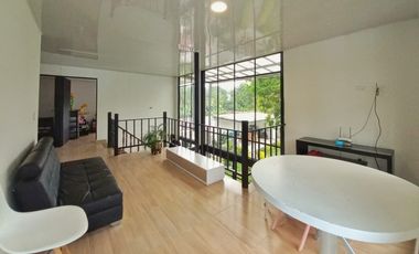 MAAT vende Casa campestre-Villeta 640m2 $950Millones