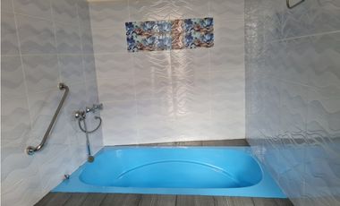 MAAT vende Casa, Centro - Villeta 240m2 $1.030Millones