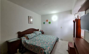 MAAT vende Casa, Centro - Villeta 240m2 $1.030Millones