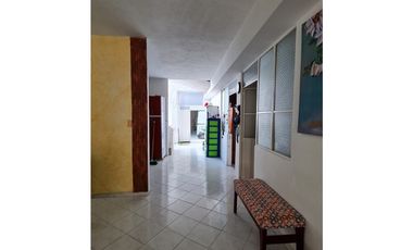 MAAT vende Casa, Centro - Villeta 240m2 $1.030Millones