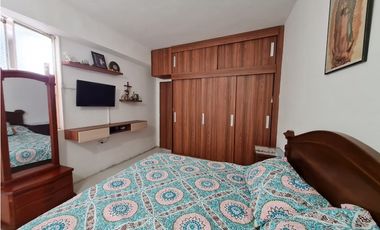 MAAT vende Casa, Centro - Villeta 240m2 $1.030Millones