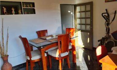 MAAT vende Casa, Centro - Villeta 240m2 $1.030Millones