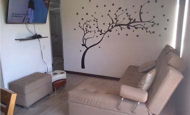 MAAT vende apartamento en conjunto, Guaduas 49m2 $178Millones