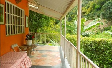 MAAT vende finca  - La Vega 7.000m2 $990Millones