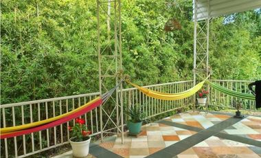 MAAT vende finca  - La Vega 7.000m2 $990Millones
