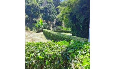 MAAT vende finca  - La Vega 7.000m2 $990Millones