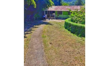 MAAT vende finca  - La Vega 7.000m2 $990Millones