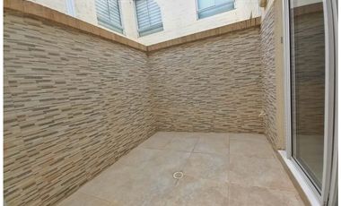MAAT vende Casa en el Condominio - Villeta 90M2 $415Millones