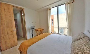 MAAT vende Casa en el Condominio - Villeta 90M2 $415Millones