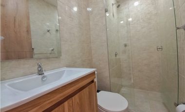 MAAT vende Casa en el Condominio - Villeta 90M2 $415Millones