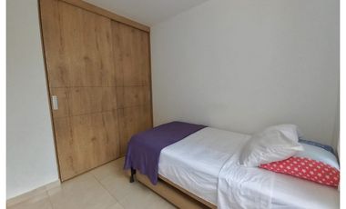 MAAT vende Casa en el Condominio - Villeta 90M2 $415Millones