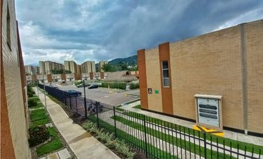 MAAT vende Casa en el Condominio - Villeta 90M2 $415Millones