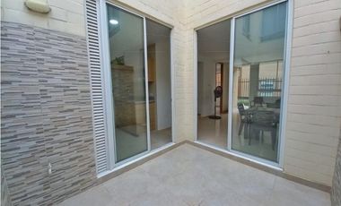 MAAT vende Casa en el Condominio - Villeta 90M2 $415Millones