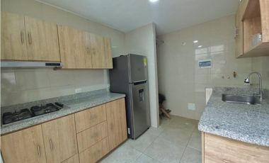 MAAT vende Casa en el Condominio - Villeta 90M2 $415Millones
