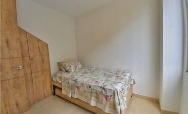 MAAT vende Casa en el Condominio - Villeta 90M2 $415Millones