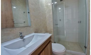 MAAT vende Casa en el Condominio - Villeta 90M2 $415Millones
