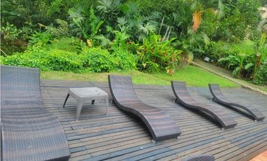 MAAT vende casa condominio - Villeta 2.480m2 $1.750Millones