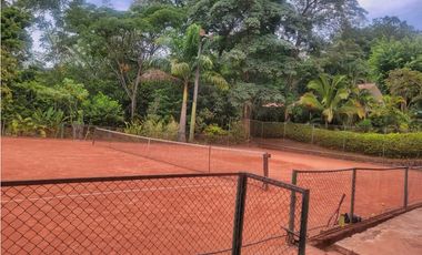MAAT vende casa condominio - Villeta 2.480m2 $1.750Millones
